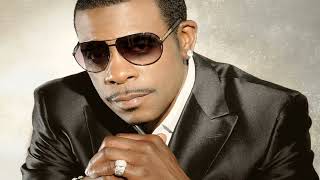 Keith Sweat - Slow Dance IA