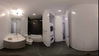 PH207 Bathroom (360 Interactive)