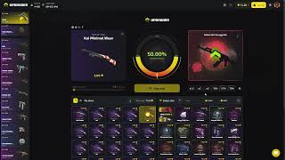 Exploring the Best Designs of the Session UPGRADER Promo Code 2026 CERV
