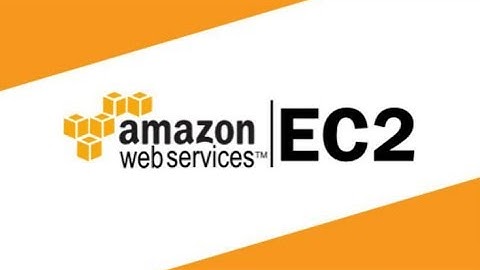 AWS EC2 - How to launch a Linux EC2 instance