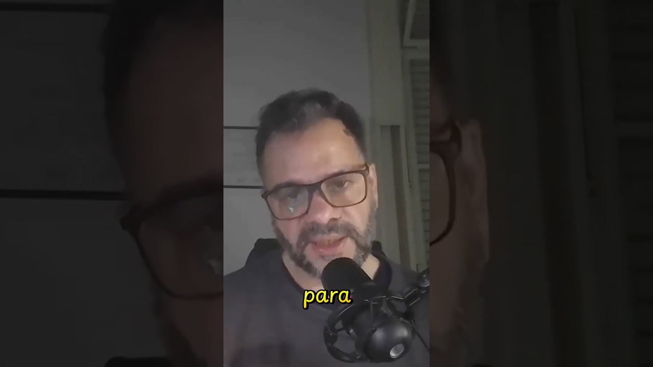 INTERROGAR EL GOCE IDIOTA #pensar #preguntar #educar #insistir #pausar #saber #dudar #atravesar