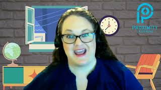How To Start Your Virtual Class