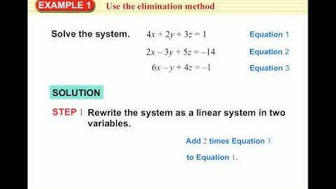 Al 2 3.4 video 1 systems three vars.mp4