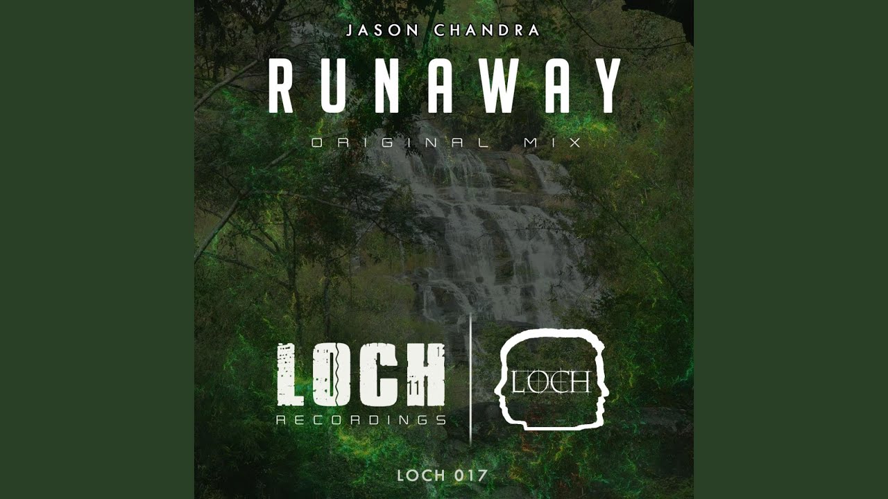 Watch Runaway on YouTube Watch Runaway on YouTube