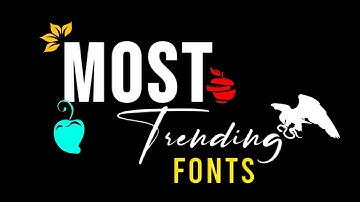 New Fonts Zip File download | Zip File Ko Unzip Kese Kare |Fonts Kese Download kare |Zarraq Creation
