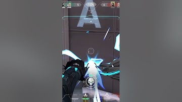 sova ult need to be nerf #valorant #valorantclips #valoranthighlights