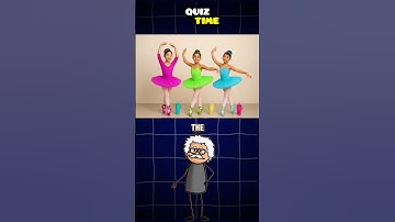 can you get 5 🧠? #mindbendingquiz #buzzfeedquiz #riddlejourney #personalityquiz #quizchallenge