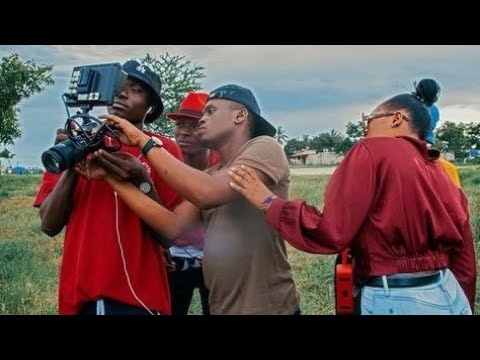 AUDIO&VIDEO | Alonto – Muulize {Promasika.com}