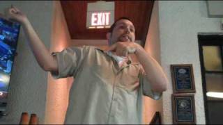 Draftmag.com Friday Field Trip Flossmoor Station Restaurant And Brewery