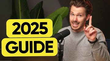 Build Your Accounting Firm