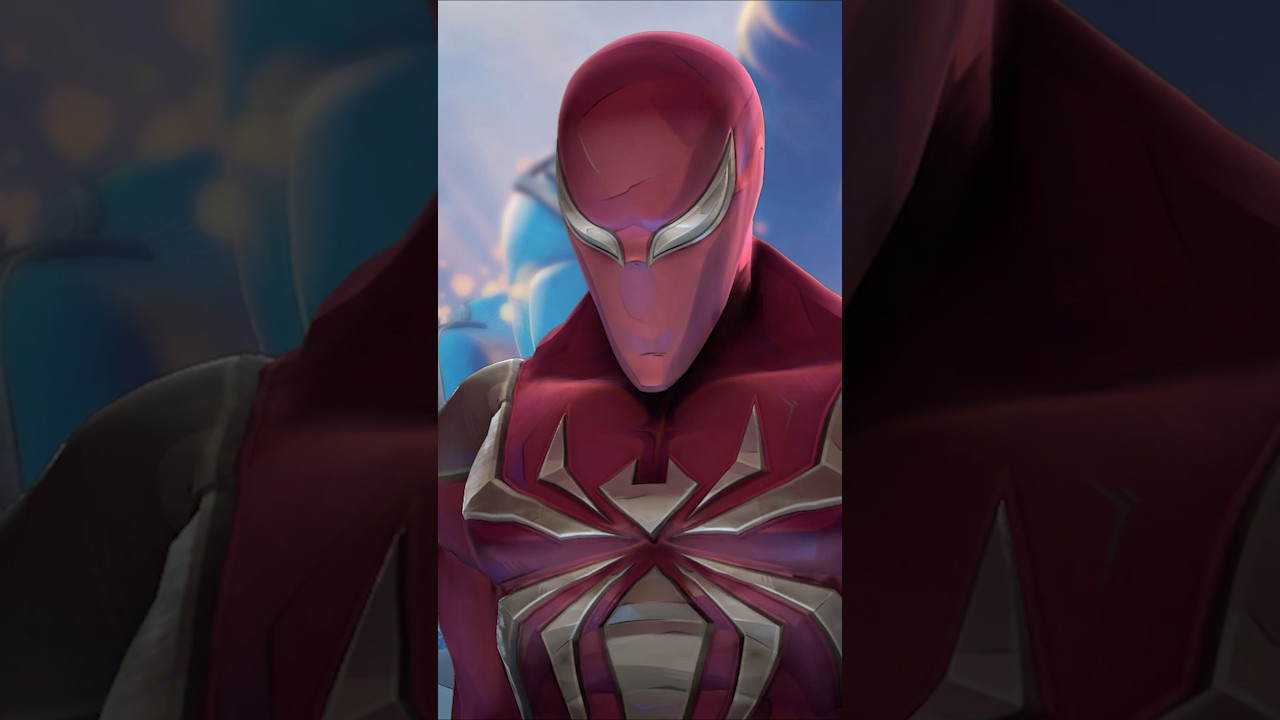 I Don't Run. I CC Her...