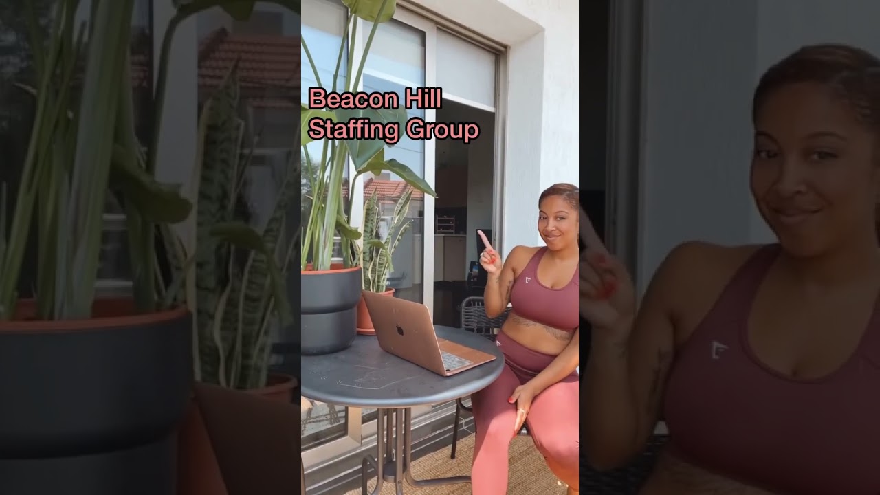 5 Companies Hiring Virtual Assistants: APPLY NOW!