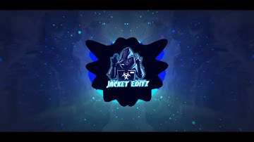 Avee Player Ordered Template For ( Jacket Editz ) Epic Shake Avee Player