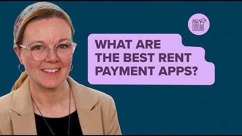 8 of the Best Rent Payment Apps in 2023