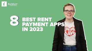 The 8 Best Rent Payment Apps in 2023