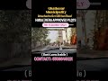 హైదరాబాద్ మున్సిపాలిటీ Gvt 100feet Road facing #LowBudget #construction #Commercial #Villaplot#Shots