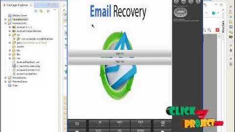 Final Year Projects | oPass: A User Authentication Protocol Resistant to Password Stealing and P