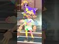 まいたけぐるぐるフェス♪#スプラトゥーン3 #splatoon3 #vtuber #まいたけダンス