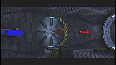 Descent 3: Audio Taunt Compilation