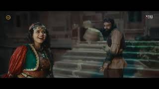 Mastaaney Film trailer releasing on 25august . Must Watch . Sikh history Nadir Shah era.