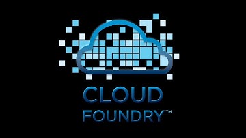 Deployments on Cloudfoundry using CF CLI and spring tool suite(STS)
