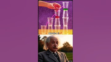 Physics Is Everywhere ✅😱 #shortvideo #trending #shortsfeed #video #physics #incredibleindia #shorts