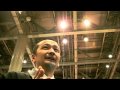 2.  SP TAKEGAWA  Sステージスカット178ccキット
