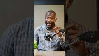 Steps on how you can monetize your X (twitter) account Net Worth