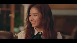 HO! Twice FMV.-SXCIZ