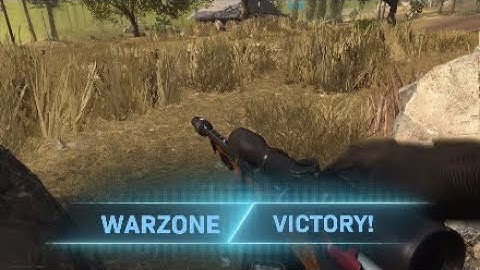 Insane 1v3 Clutch Win