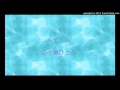 みずうみ 奈々瀬ひとみ みずうみ 奈々瀬ひとみ
