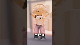 го залетит #соня моня# красивый монтаж#roblox #залетиврек
