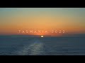 TASMANIA, Australia Trip 2022. Sony a7iii HLG3 - Premiere Pro CINE LUT.