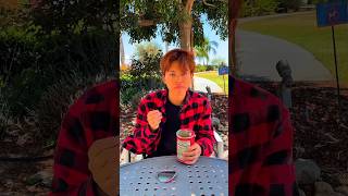 New Trending Magic Tricks 🤯part-3 #shorts #magic #art