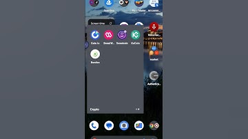 How to earn/withdraw 10$ from sweatcoin #cryptocurrency #sweatcoin