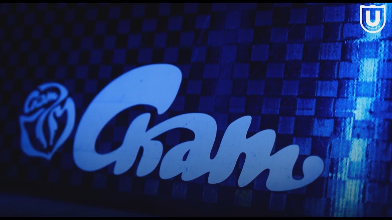 Скат 65. Скат 65