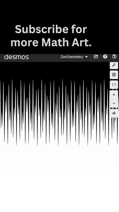 Don t Blink Watch Fast Waves Settle Down Desmos Art shorts YouTube settle-down-meaning-of-settle-down-youtube