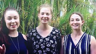 EUB305  - Assessment Task Two Video