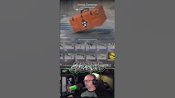 Day 19! 3 Cases a day until we pull a gold! How long will it take?