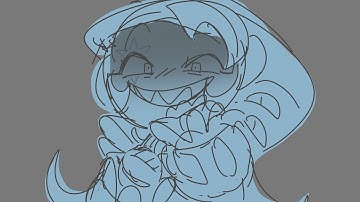 I Know Him // Cookie Run Kingdom Animatic
