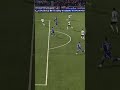 PERFEKCYJNY GOL! ŚLĄSK STRZELA W OKIENKO #SHORTS