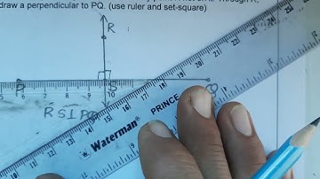 Q.NO.2,EXERCISE 14.4,CHAPTER 14 ,PRACTICAL GEOMETRY, CLASS VI , NCERT, MATHS