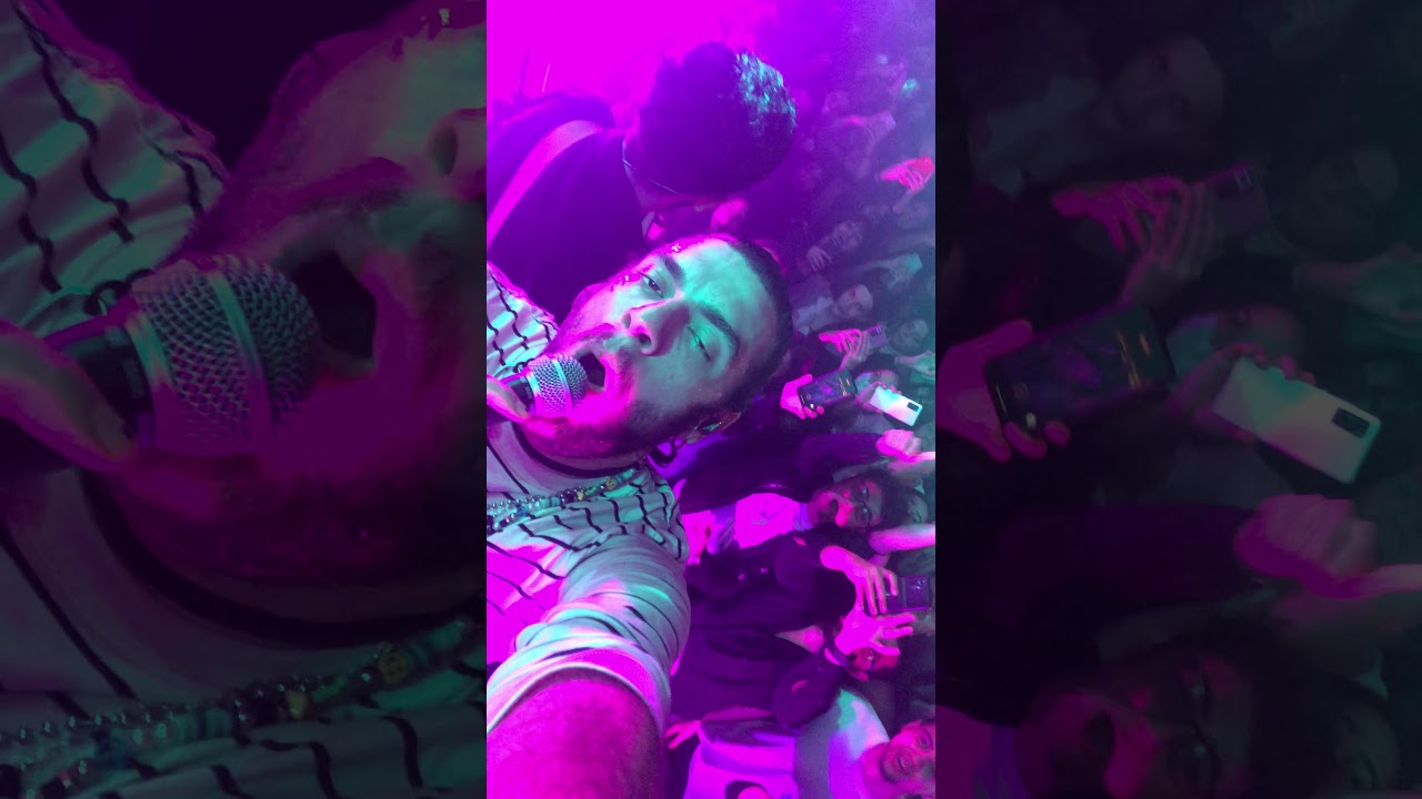 DKTT neyin nesi (Kocaeli Hayal Kahvesi Canlı)