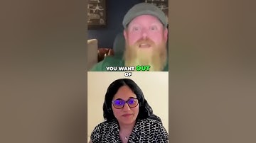 Why Startups Are Your Best Chance for Job Impact #faang #podcast #interviewkickstart #jobinterview