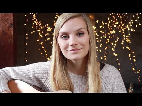 The Greatest Showman | P!nk - A Million Dreams (acoustic Cover)