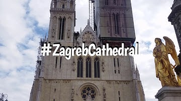 University of Zagreb (2019)