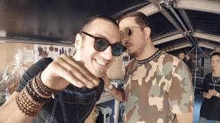 Mahmut Orhan / Parookaville Concert