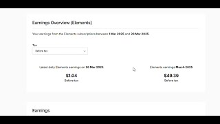 DeepMeta for Getty Images, Envato Elements, keywording