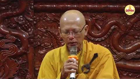 ngày 24 tháng 9 năm 2024: Trì tụng  KINH BỔN NGUYỆN CÔNG ĐỨC CỦA PHẬT DƯỢC SƯ  tại Chùa Giác Ngộ,