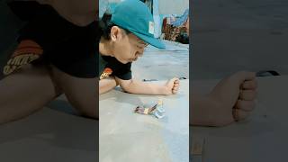 Permainan Pemersatu Bangsa